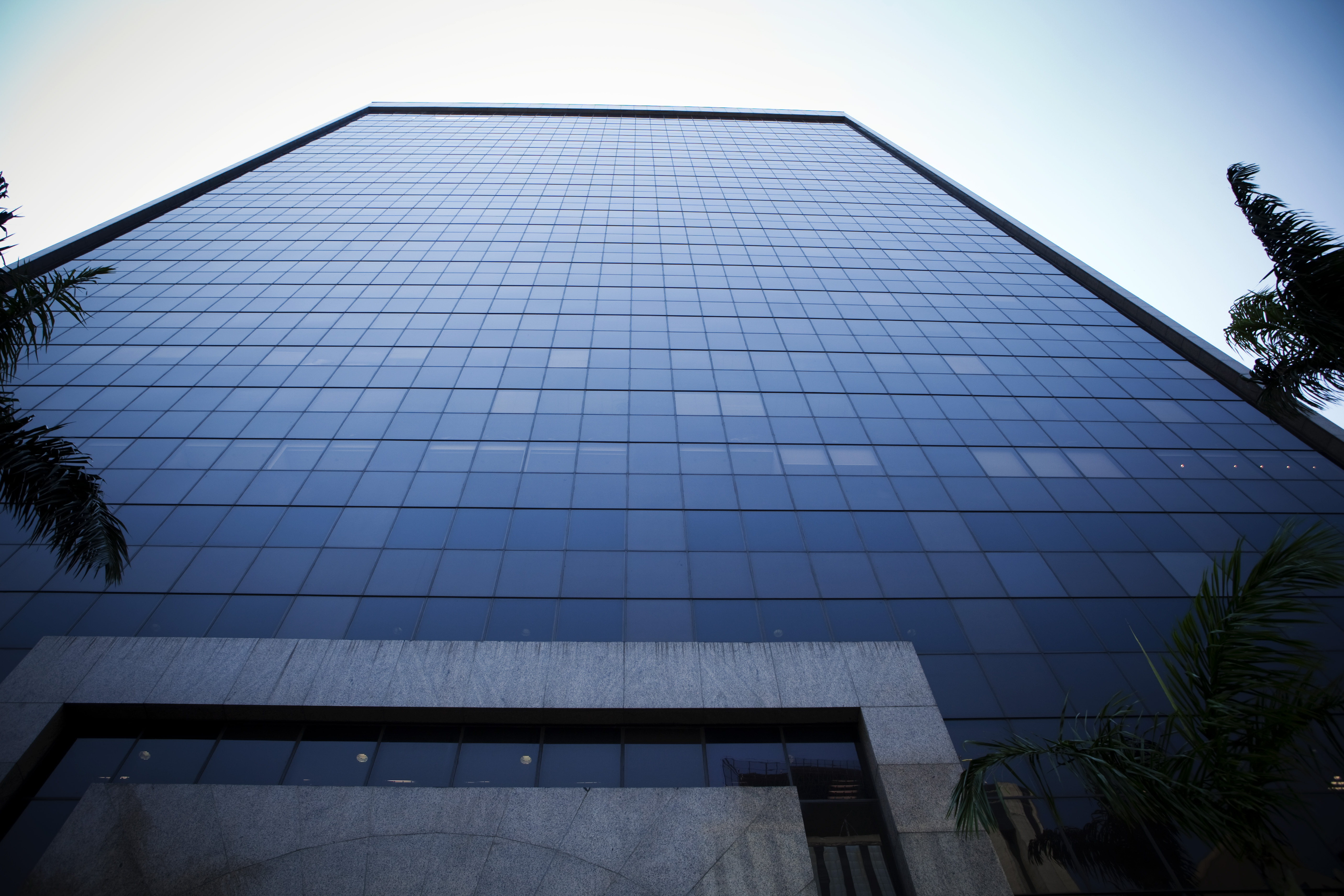 Por que Escolher a Kiir?