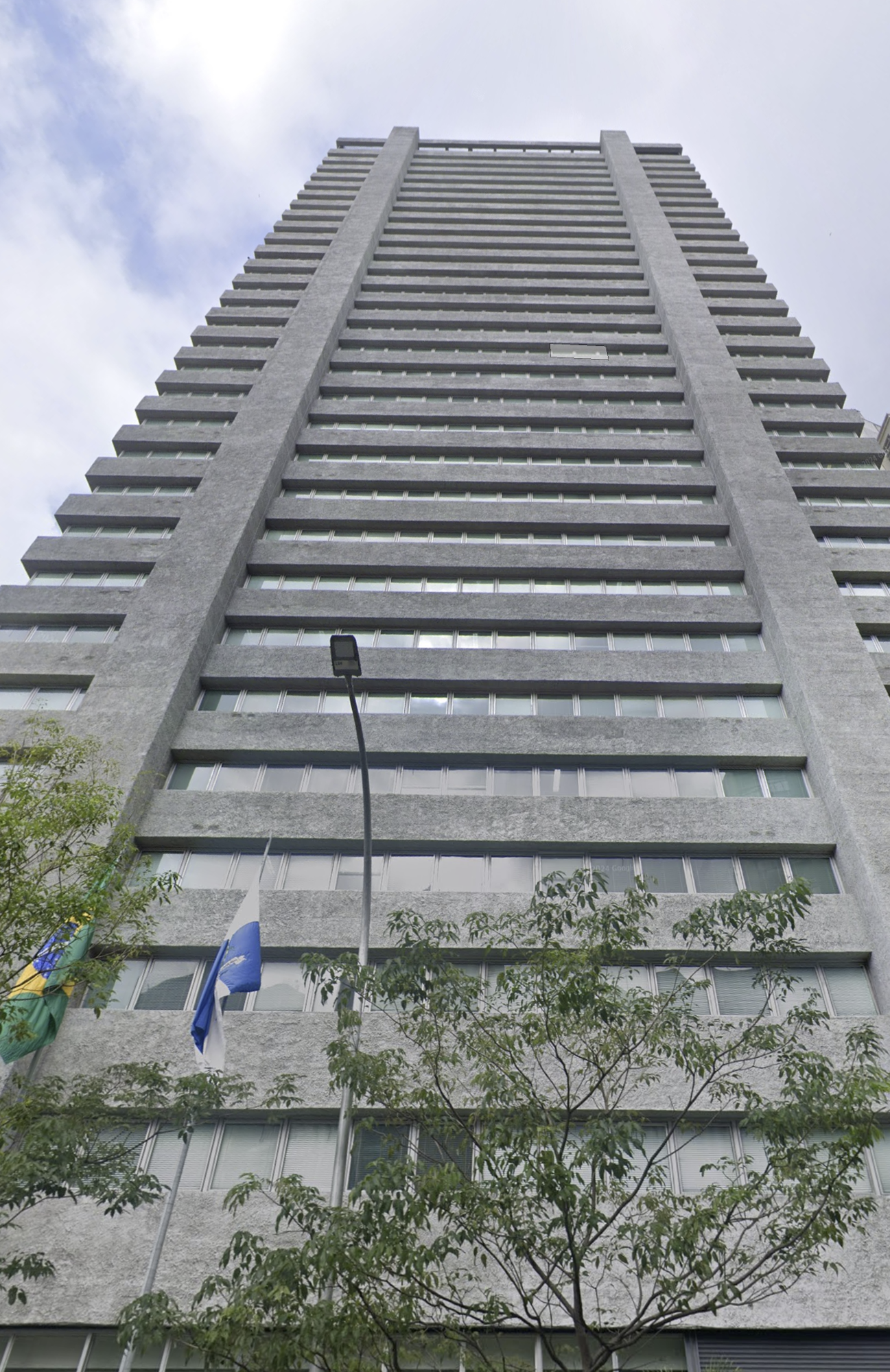 Assembléia Legislativa do RJ