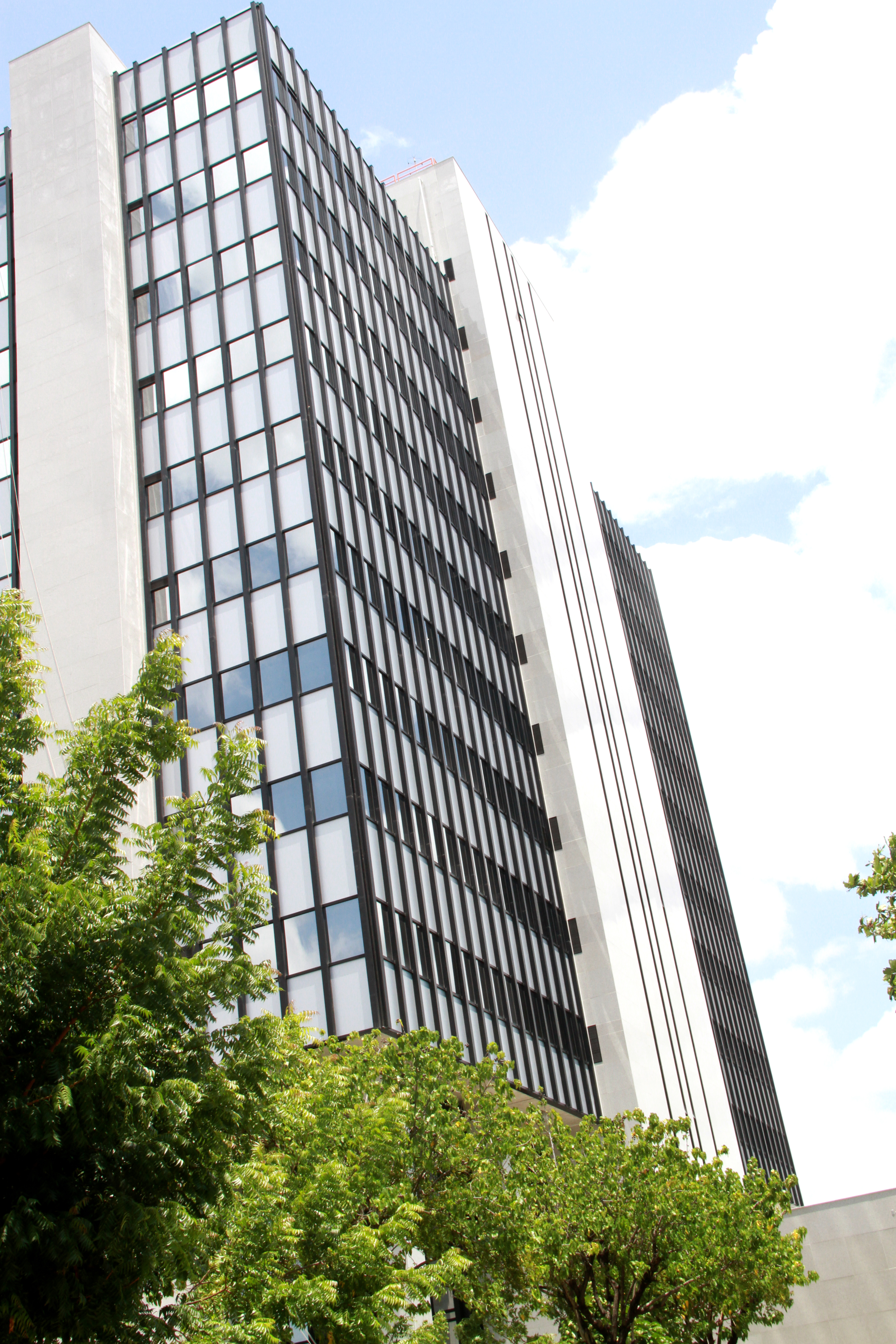 Banco Central do Brasil Fortaleza