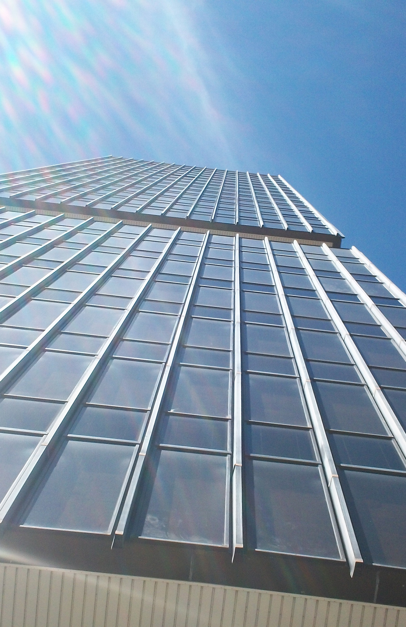 Banco Central do Brasil SP