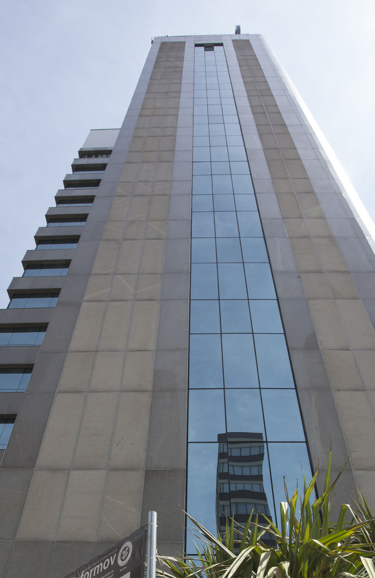 Befly - Paulista Star