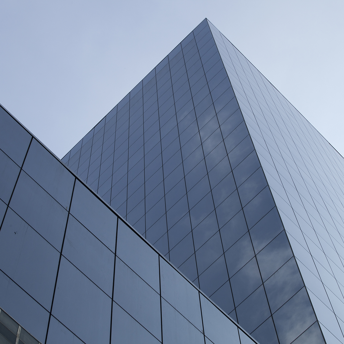 Edifício Bela Paulista