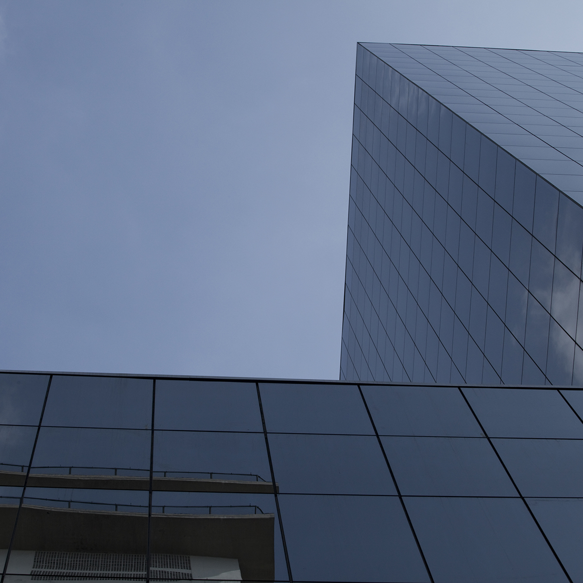 Edifício Bela Paulista