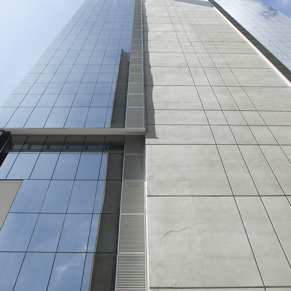 Edifício Bela Paulista