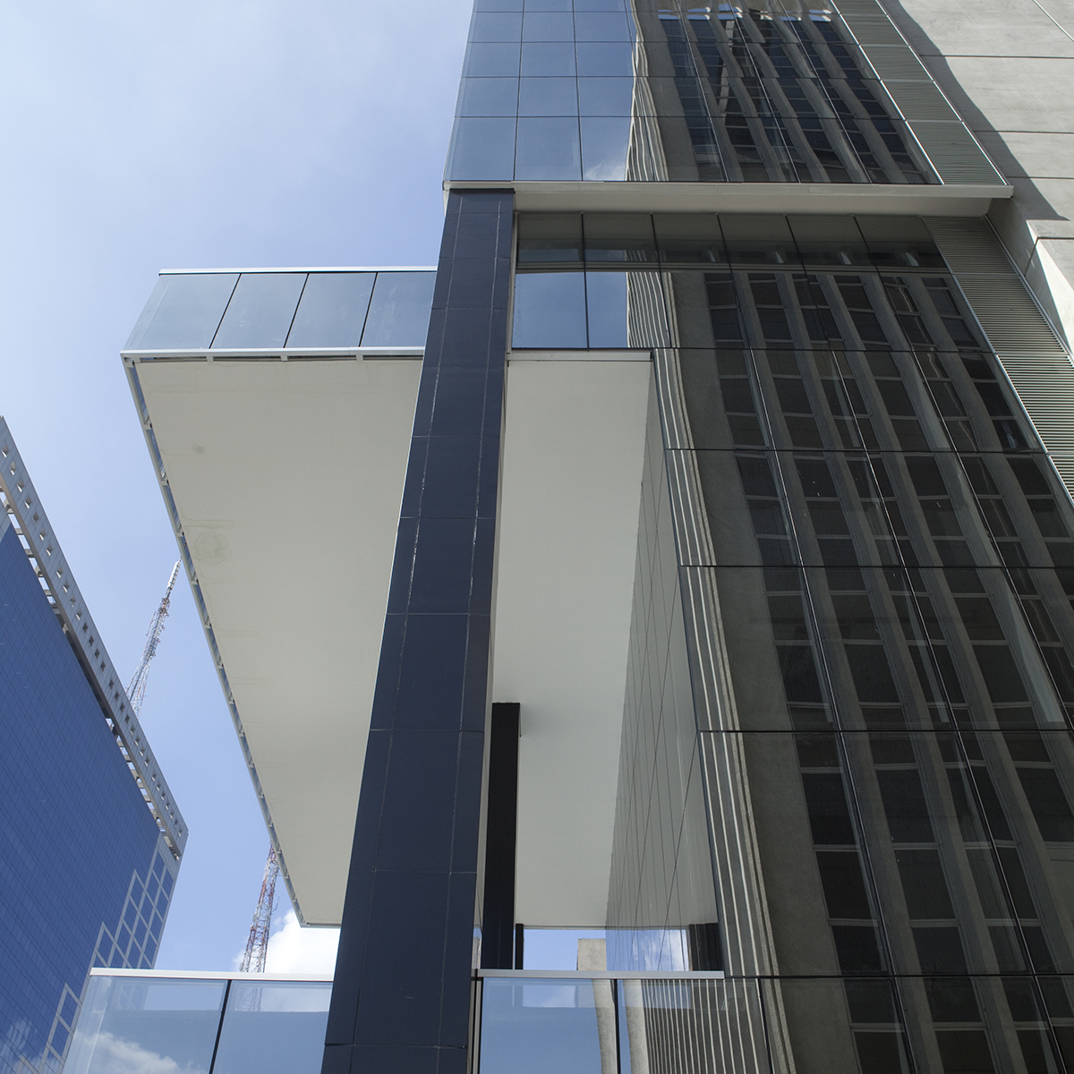 Edifício Bela Paulista