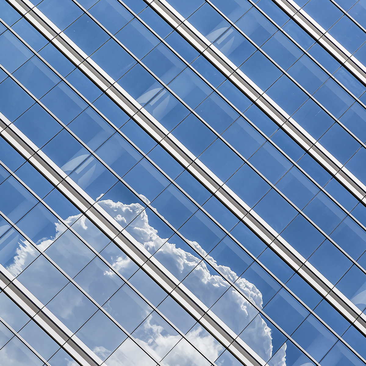 Faria Lima Corporate Helbor