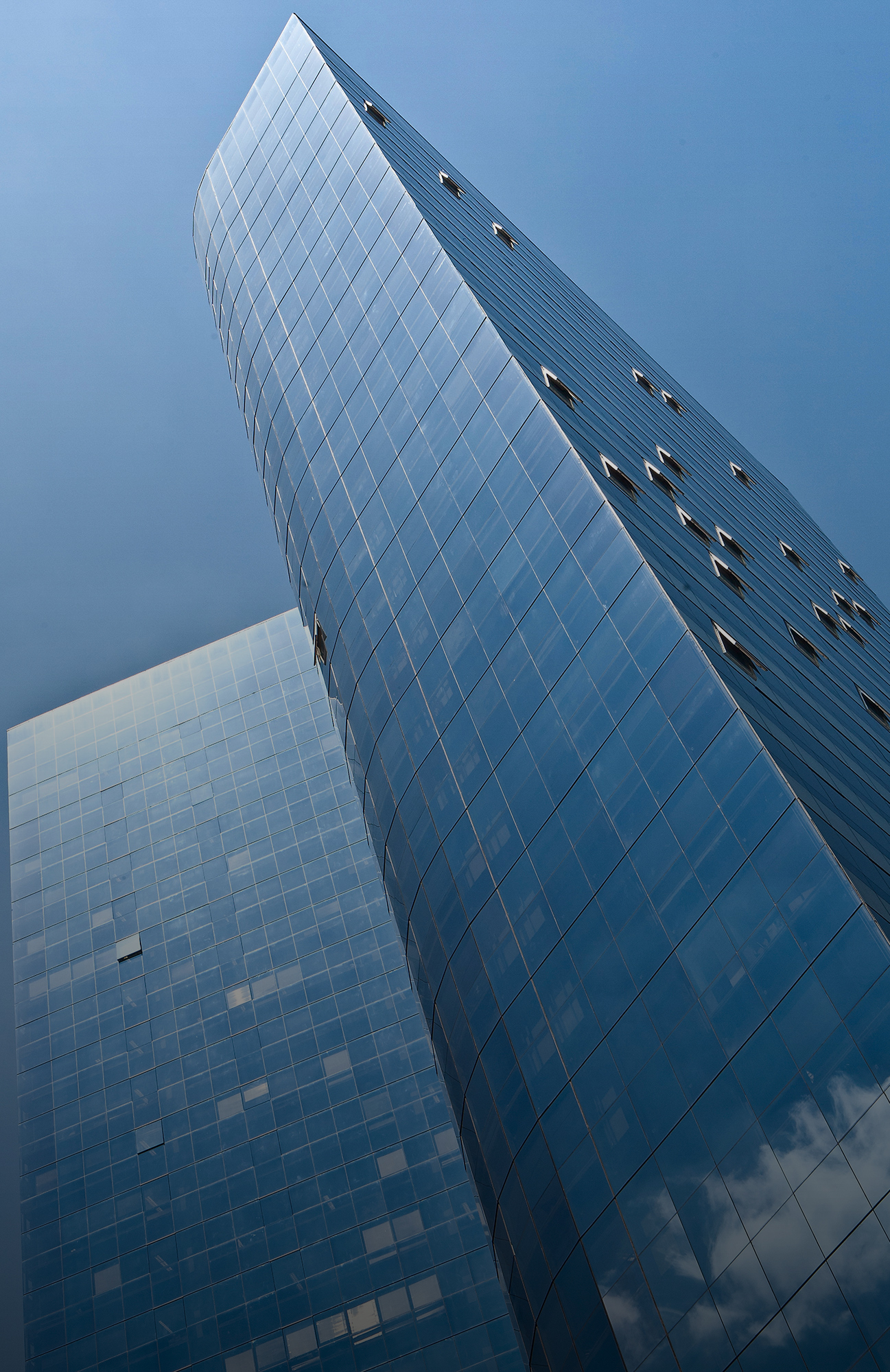 Fundação Carlos Chagas