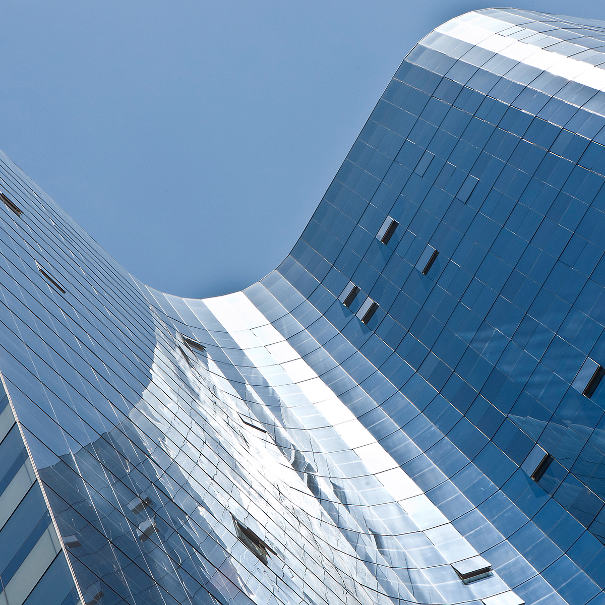 Fundação Carlos Chagas