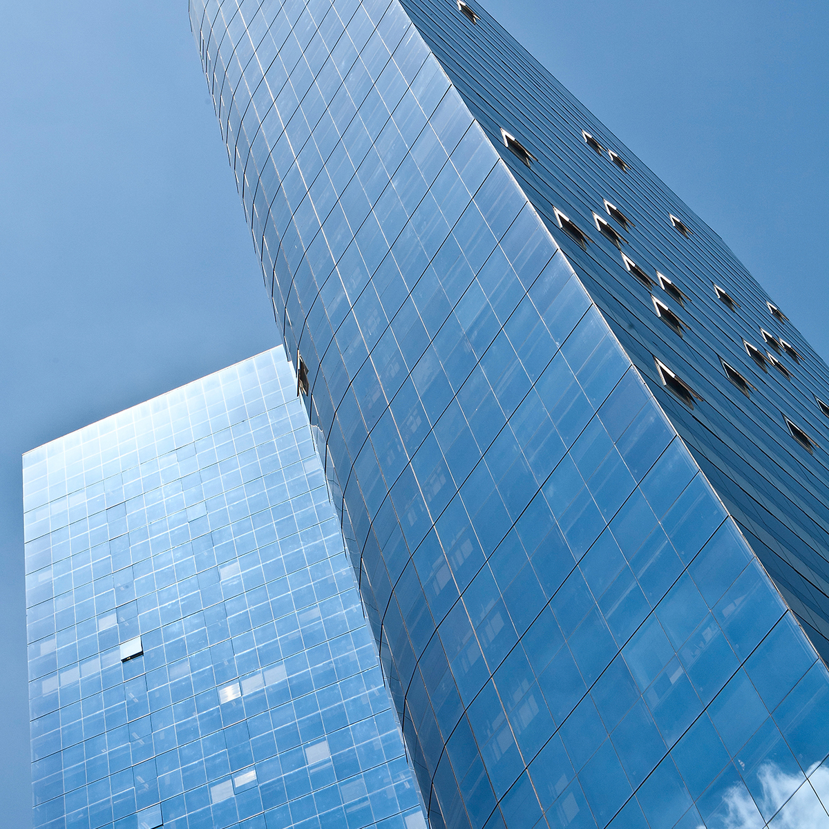 Fundação Carlos Chagas