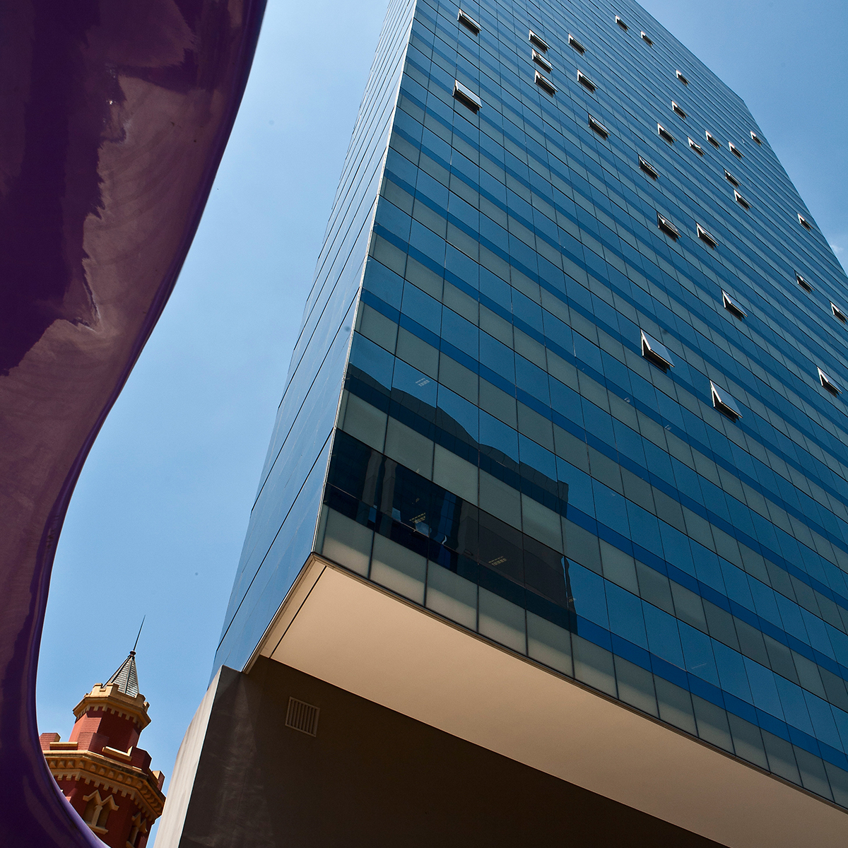 Fundação Carlos Chagas