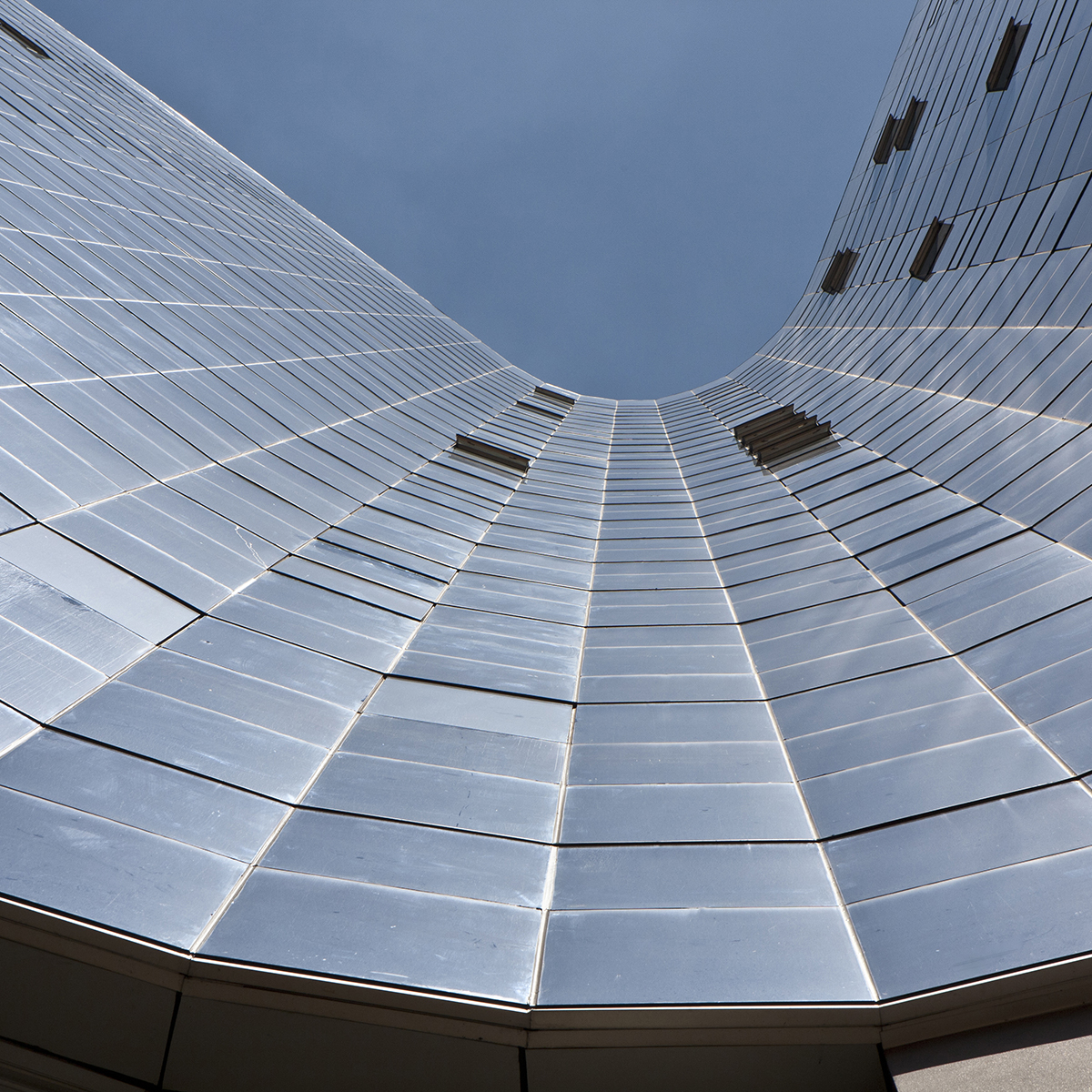 Fundação Carlos Chagas