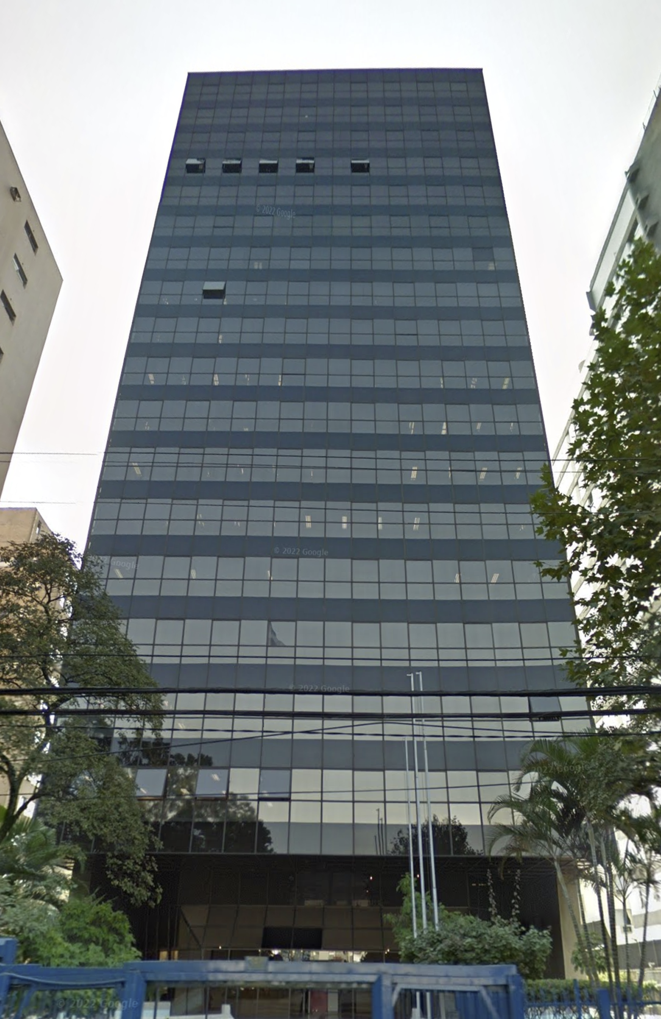 Fundação Petrobras