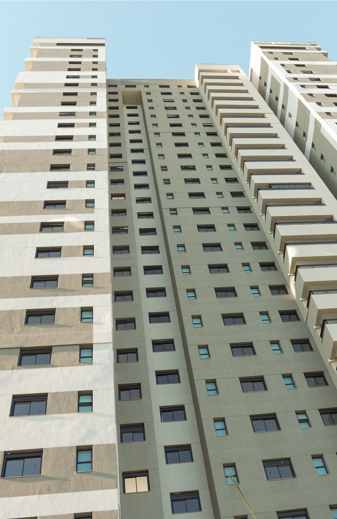 Melliê - Uberlândia