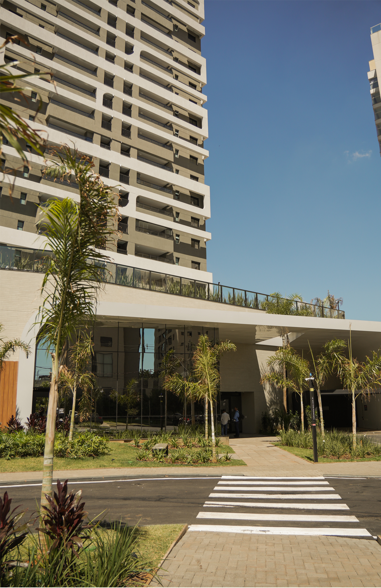 Melliê - Uberlândia