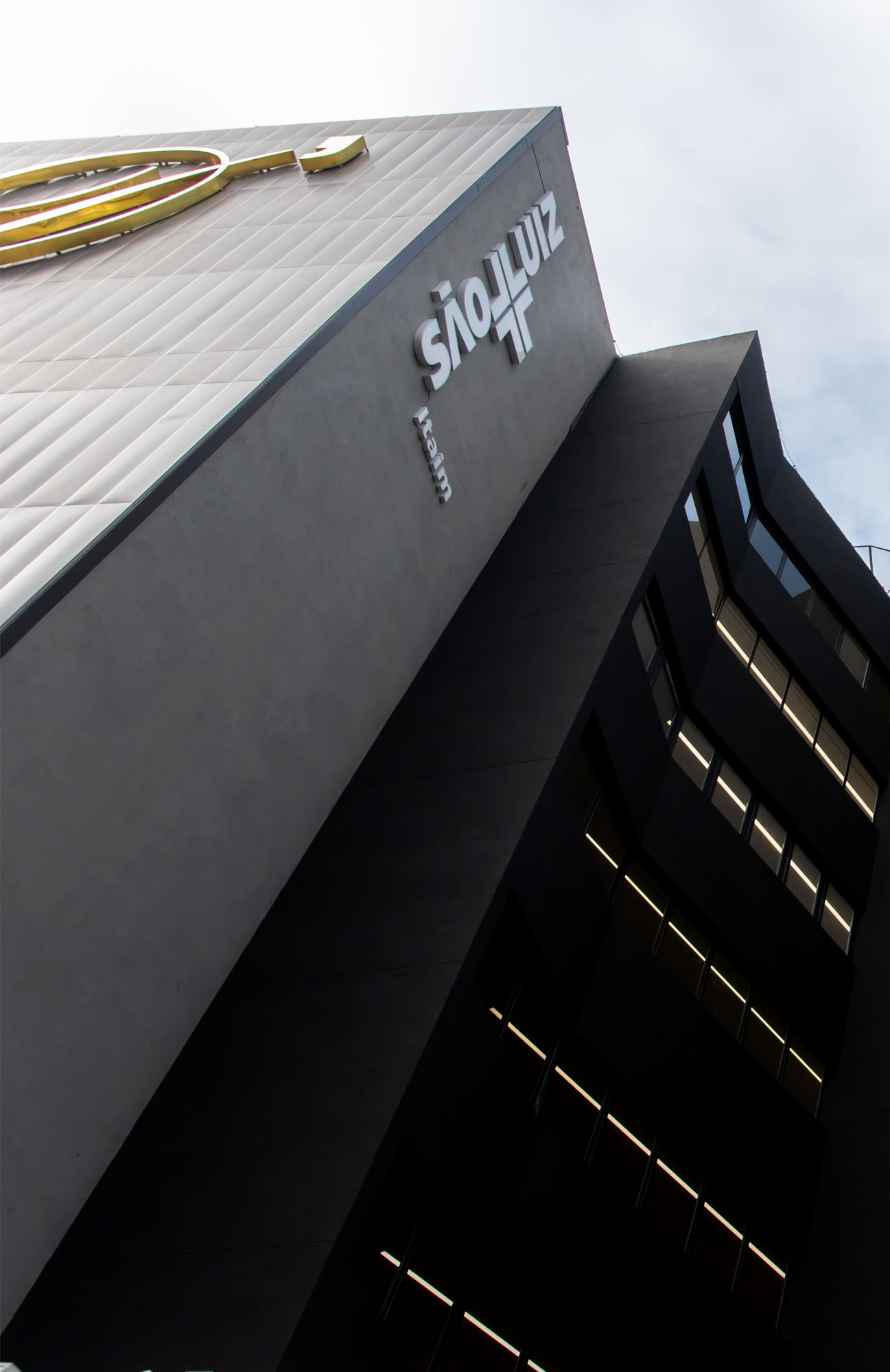 Rede D'or Itaim