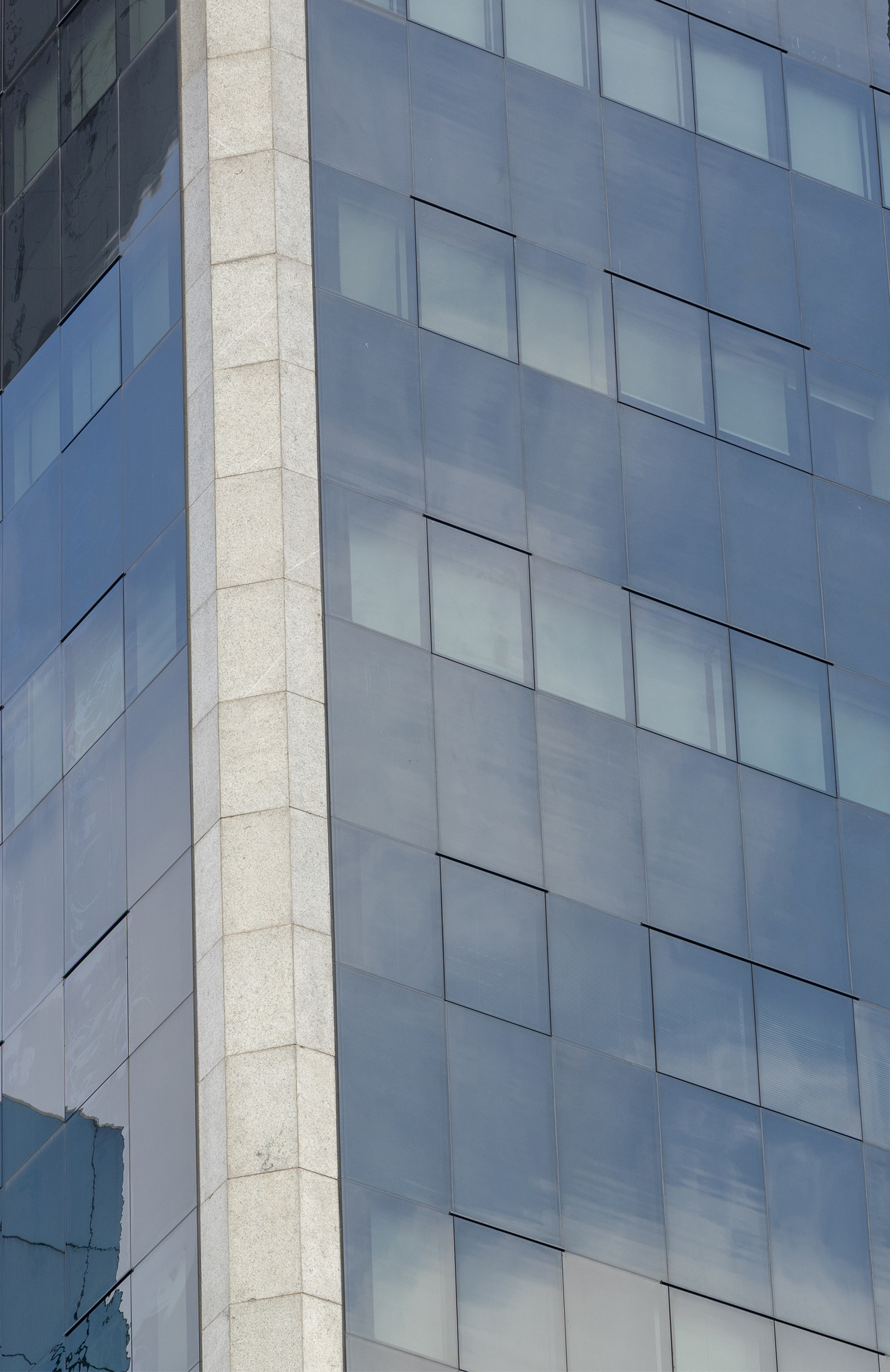 São Paulo Head Offices