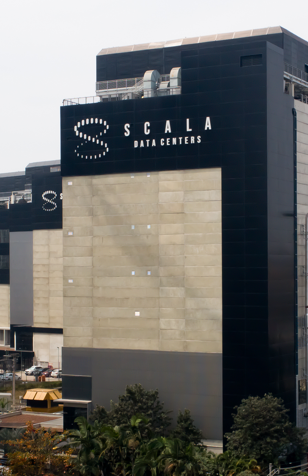 Scala