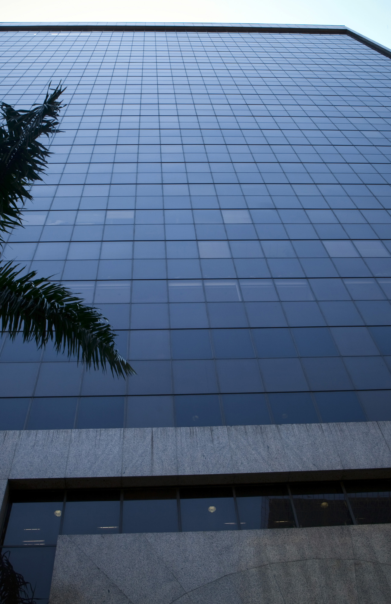 SP Corporate