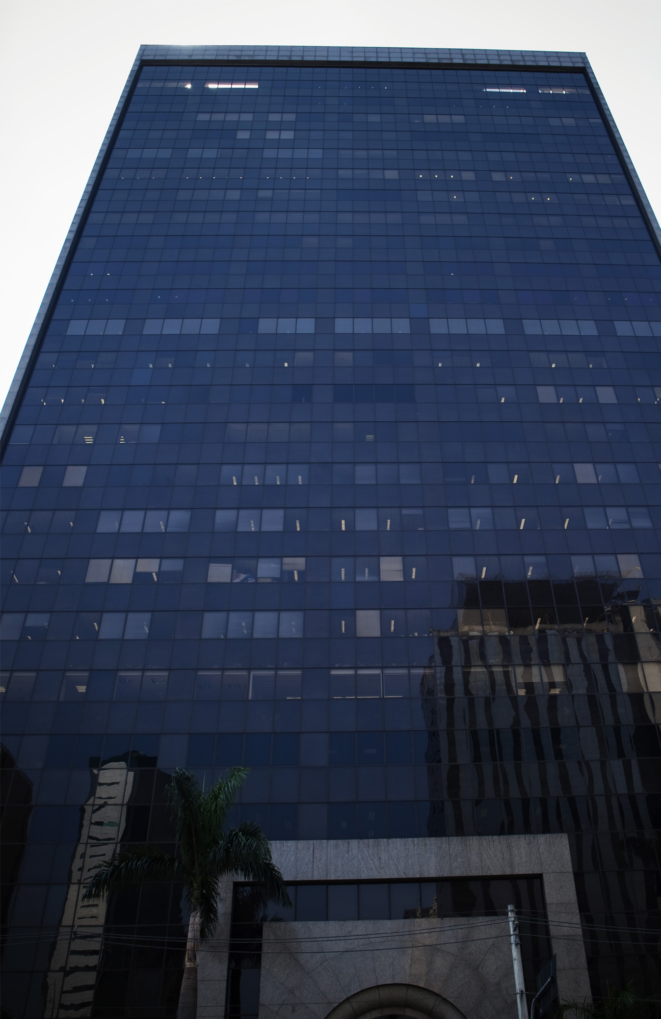 SP Corporate