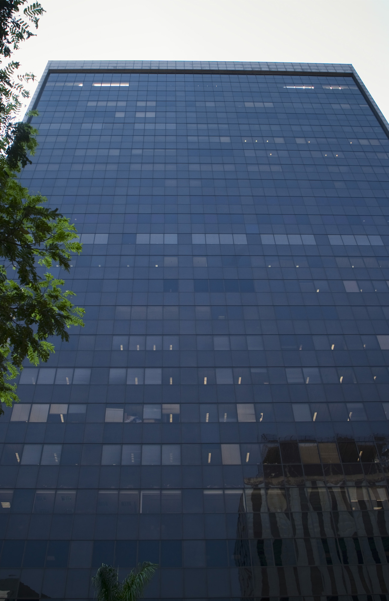 SP Corporate