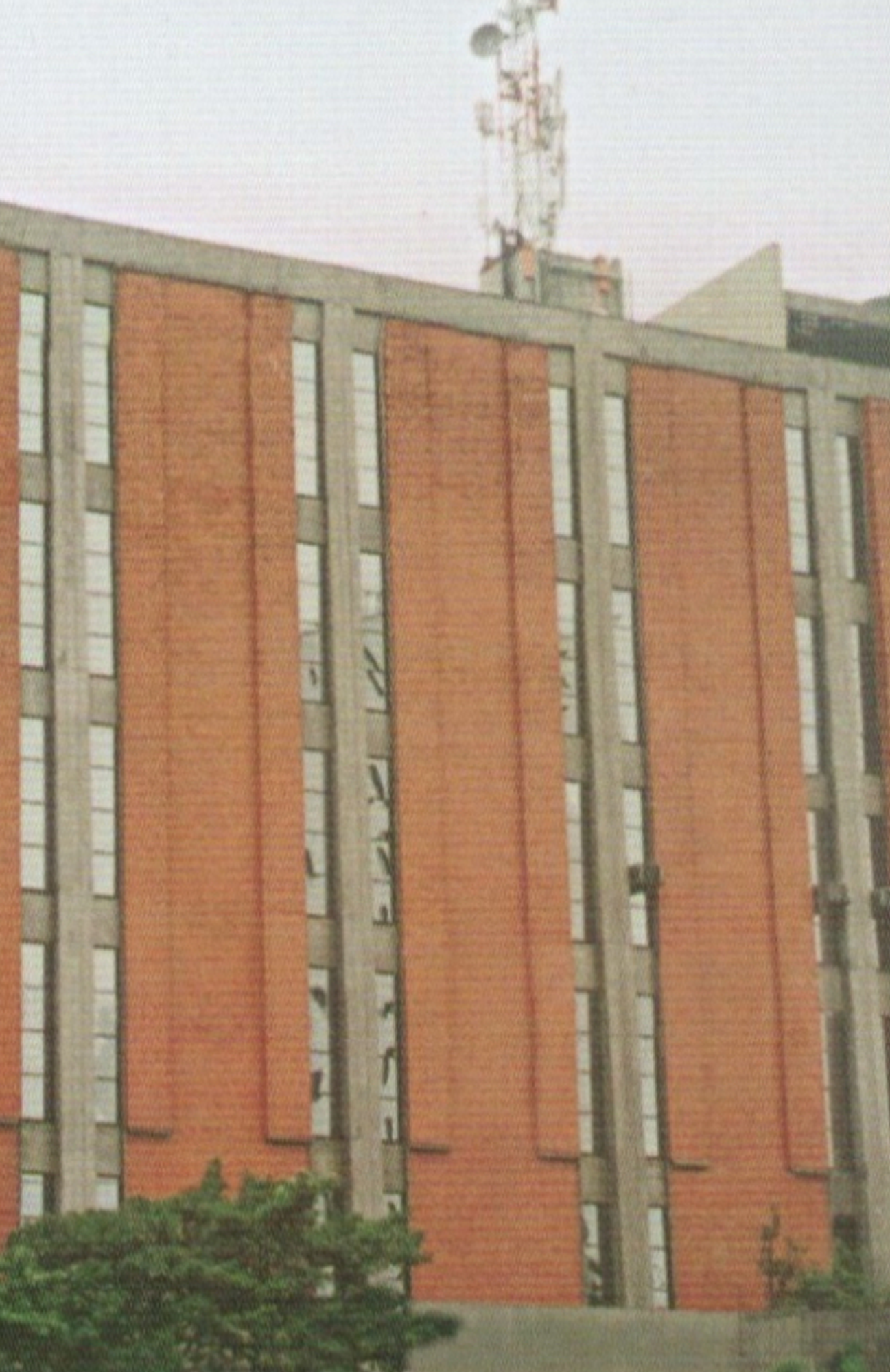 Telefonica