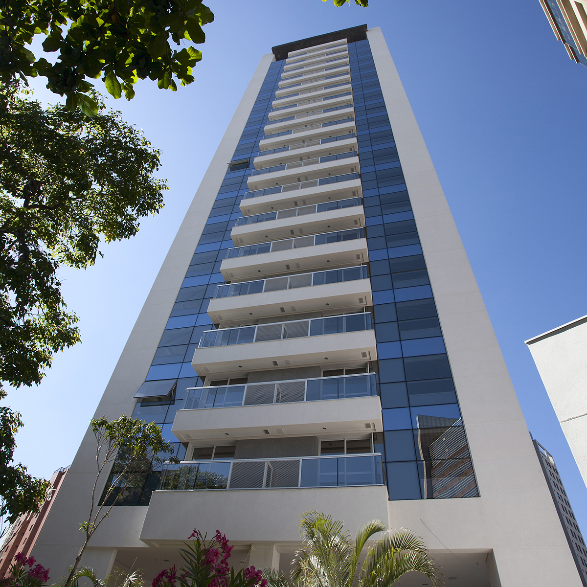 Vila Olimpia Prime Office - Casa do Ator