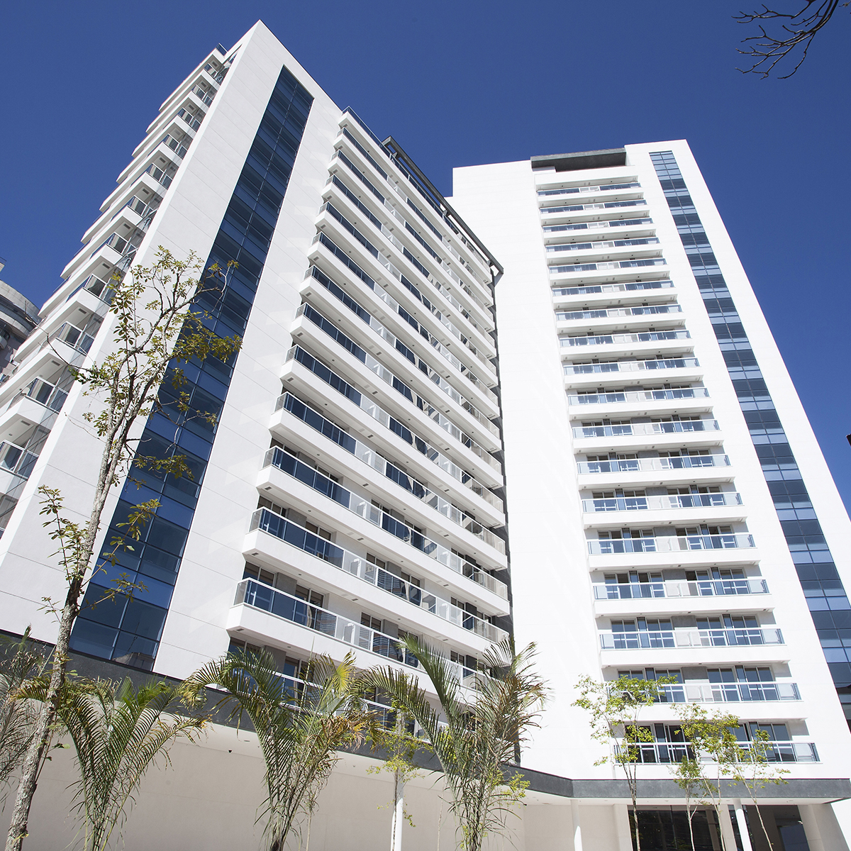 Vila Olimpia Prime Office - Casa do Ator