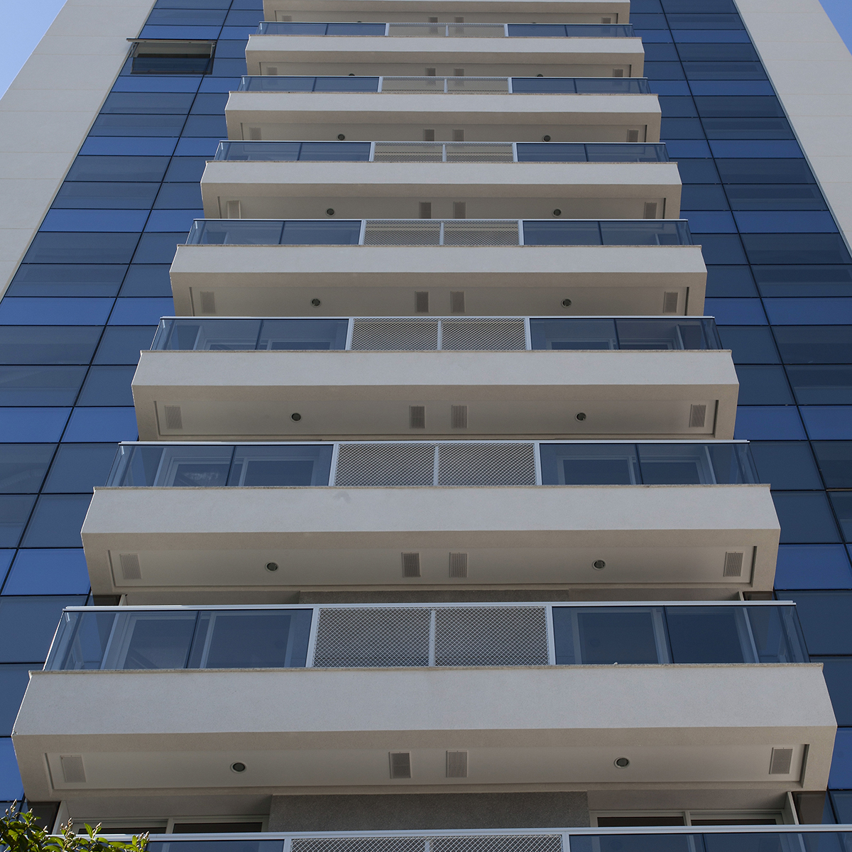 Vila Olimpia Prime Office - Casa do Ator