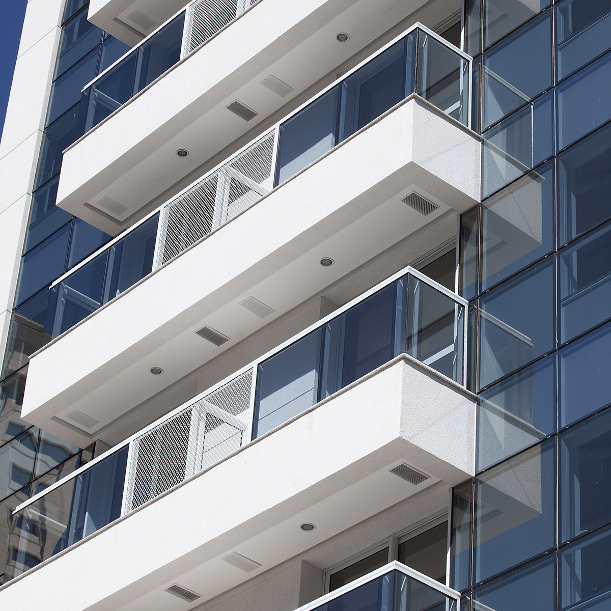 Vila Olimpia Prime Office - Casa do Ator