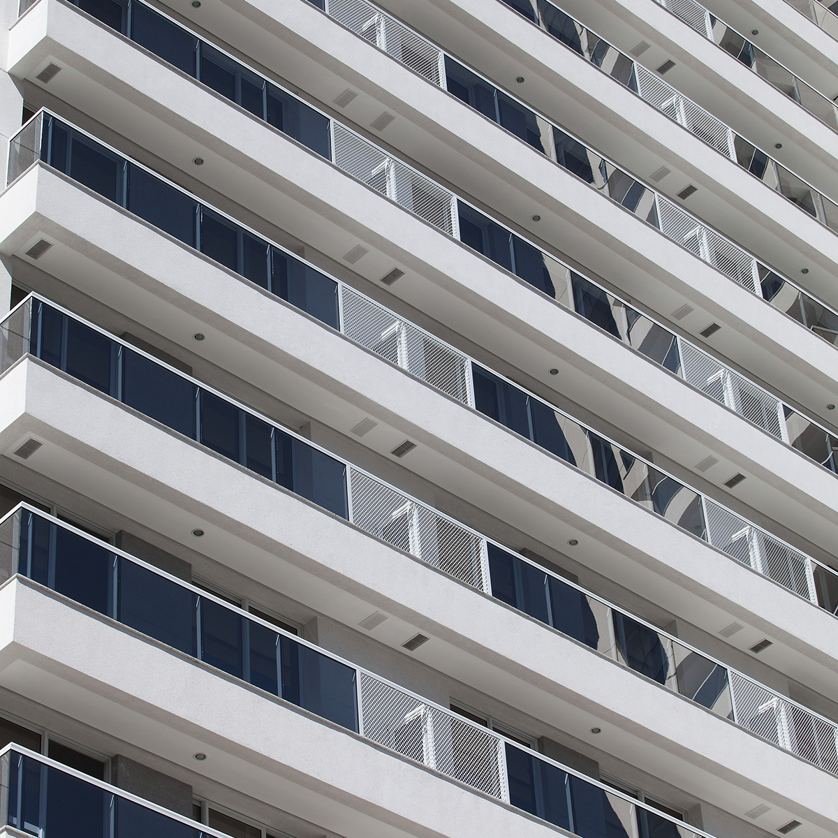 Vila Olimpia Prime Office - Casa do Ator