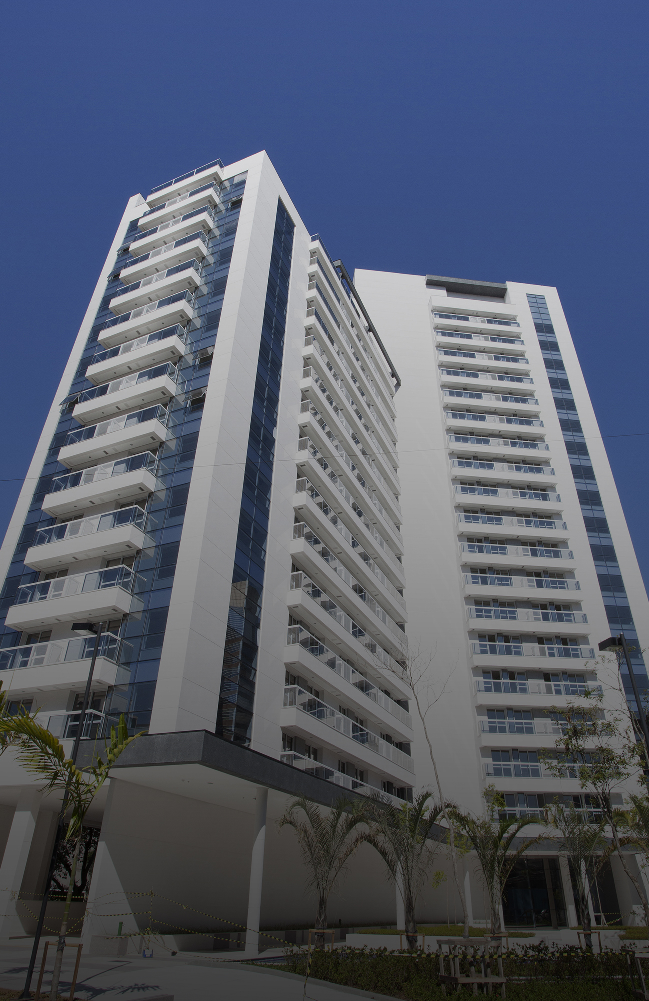 Vila Olimpia Prime Office - Casa do Ator