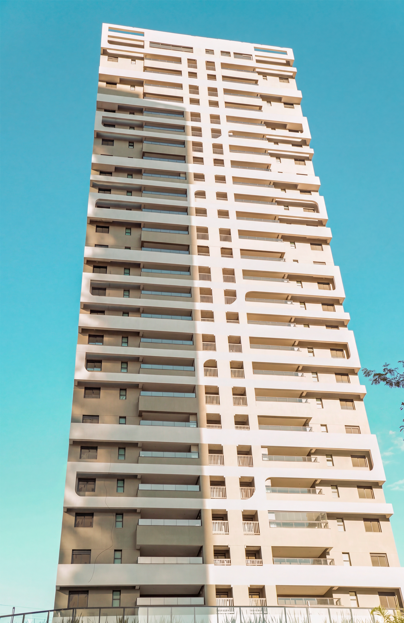 Melliê - Uberlândia