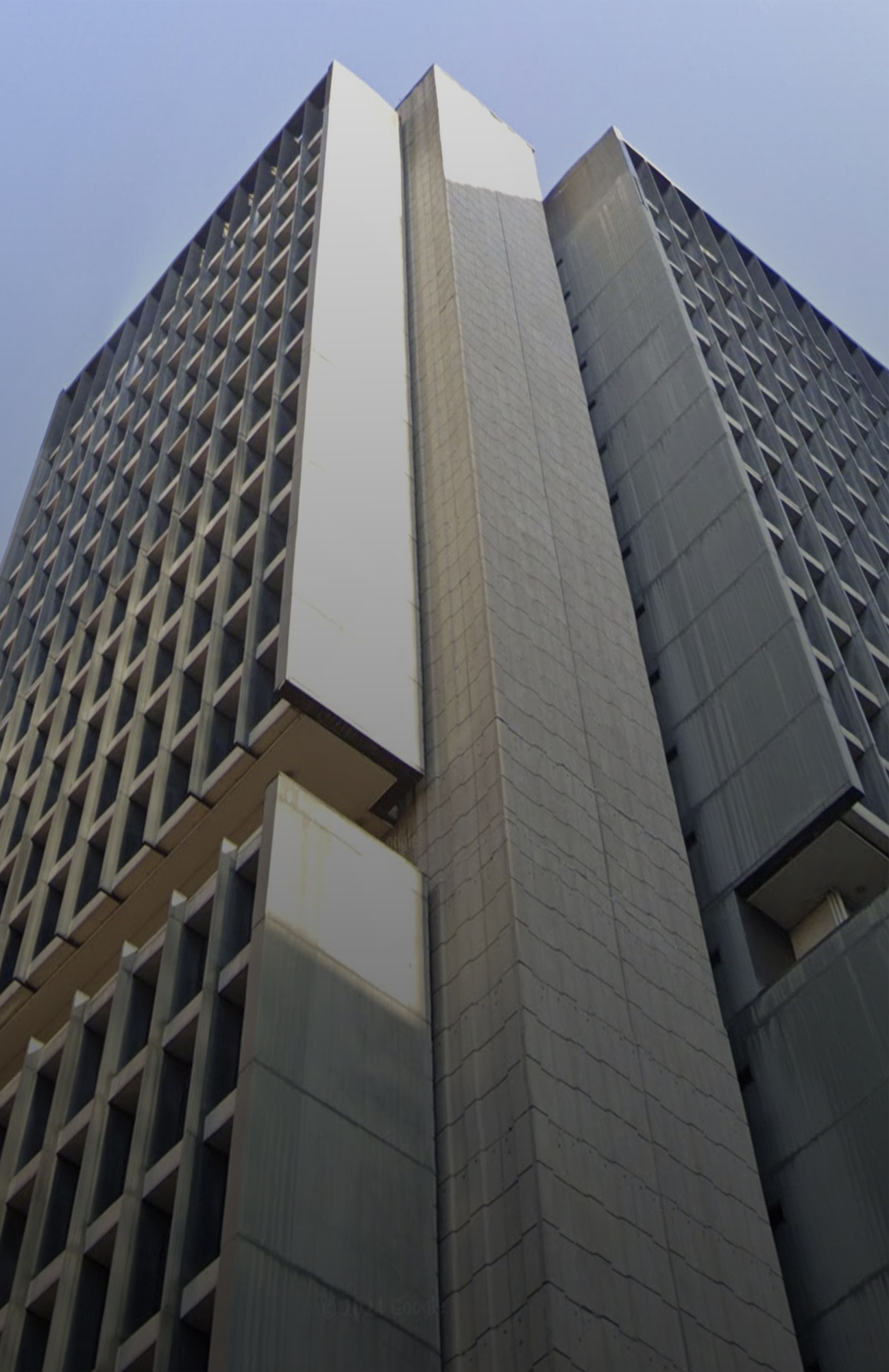 Banco Central do Brasil SP