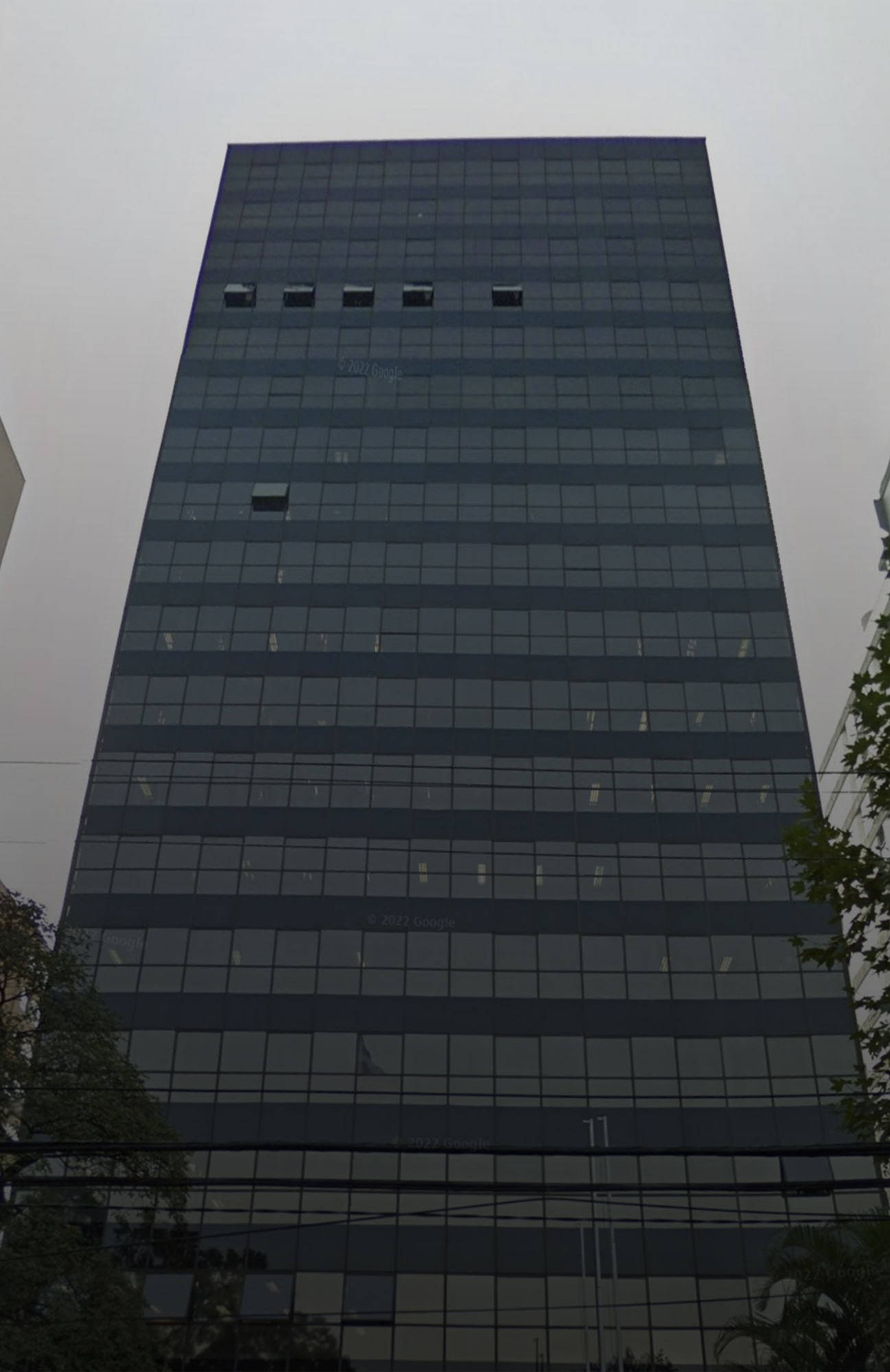 Fundação Petrobras