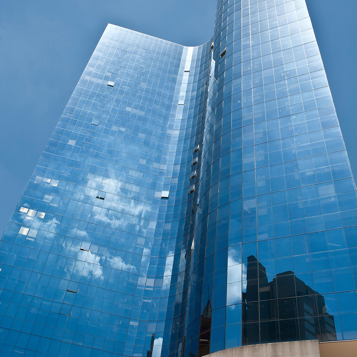 Fundação Carlos Chagas